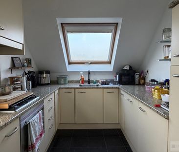 Appartement te huur in Herenthout met 1 slaapkamer - Photo 5