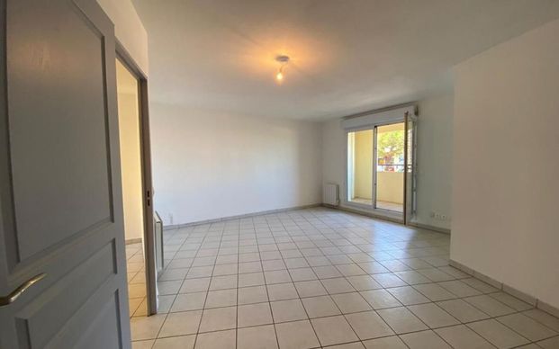 Appartement à louer 3 pièces • 66,88 m2 Pérols - Photo 1