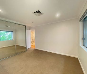 7 Carefree Rd, North Narrabeen, NSW 2101 - Photo 6