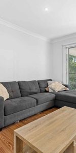 57A Memorial Avenue Blackwall - Photo 3