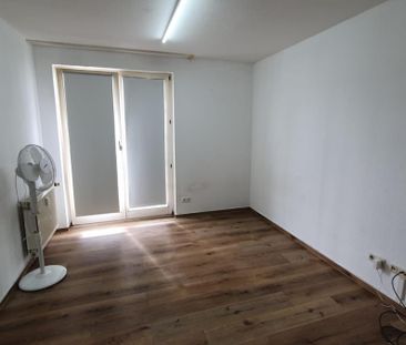 Nur für Studierende! Kleines, aber feines 1 Zimmer-Apartment Nähe Innenstadt+Lahn, Schützenstr. 16, Gießen - Photo 3