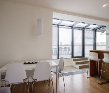 angel city - Zdjęcie 3