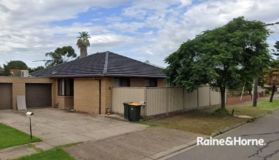 2/7 Beaver Street, St Albans, VIC 3021 - Photo 1