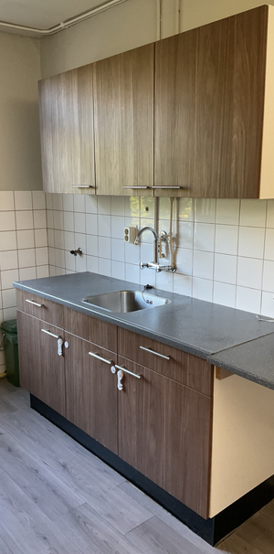Woonruimte in Nijmegen - Photo 2