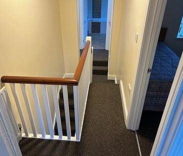 105 Greenore Street, Cregagh, Belfast, BT6 8NF - Photo 4