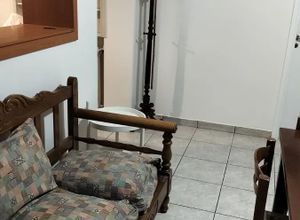 Διαμέρισμα για ενοικίαση - Παλαιό Φάληρο, - Φωτογραφία 1