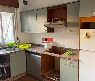 Lugo - Foto 1