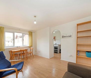 Baildon Street, SE8, London - Photo 4