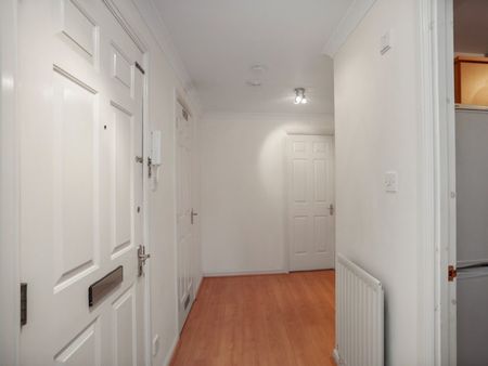 Bonnington Road, Bonnington, Edinburgh EH6 - Photo 3