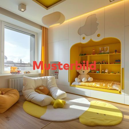 Immeuble d’échange : appartement de 1,5 pièce moderne et situé au centre de Zurich - Photo 3