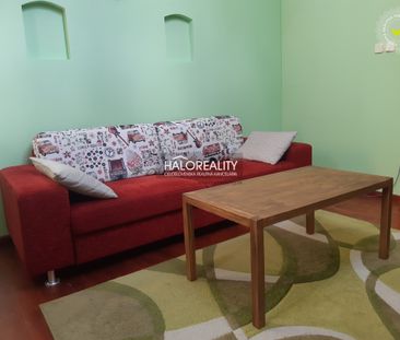 3 izbový byt na prenájom 73m2, Levoča - Fotografia 2