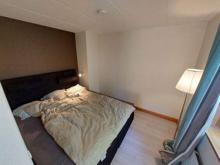 Lovisedalshöjden, Vallentuna - Photo 2