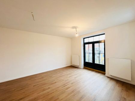 Avenue Albert Giraud, 1030, Schaerbeek - Photo 5