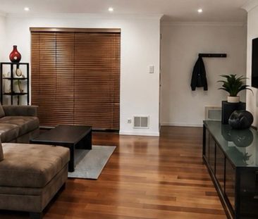 Maylands - Photo 1