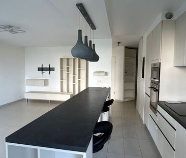 Appartement à louer 3 pièces • 71,50 m 2 Châtillon - Photo 5