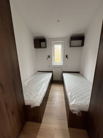 Noordhoeksestraat - Photo 2