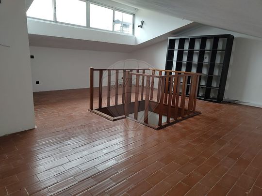 Moradia T3 em Porto - Photo 1