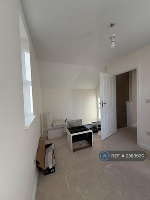 2 bedroom detached house to rent - Photo 1