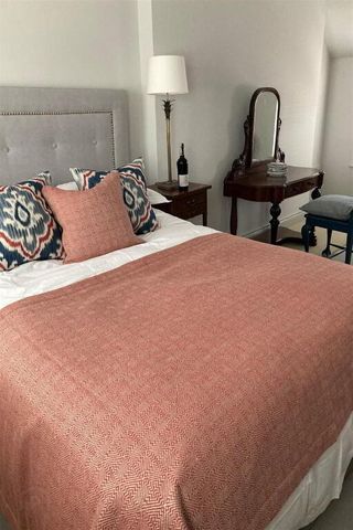 122 High Street, Holywood, BT18 9HW - Photo 2