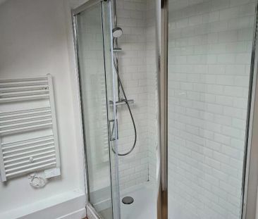 Appartement Corbeil Essonnes 3 pièce(s) 45 m2 - Photo 4