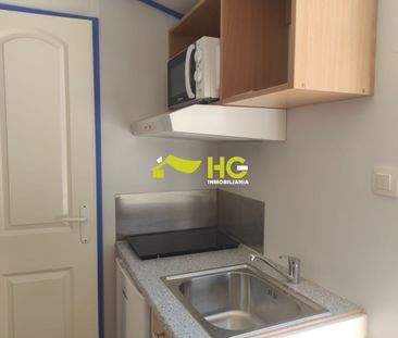 Alquiler Estudio en Urbanización - El Bosque, Villaviciosa De Odón - Foto 3