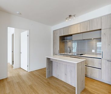 For Lease - 2 David Eyer Road Unit# 1027, Richmond Hill, Ontario - Photo 6