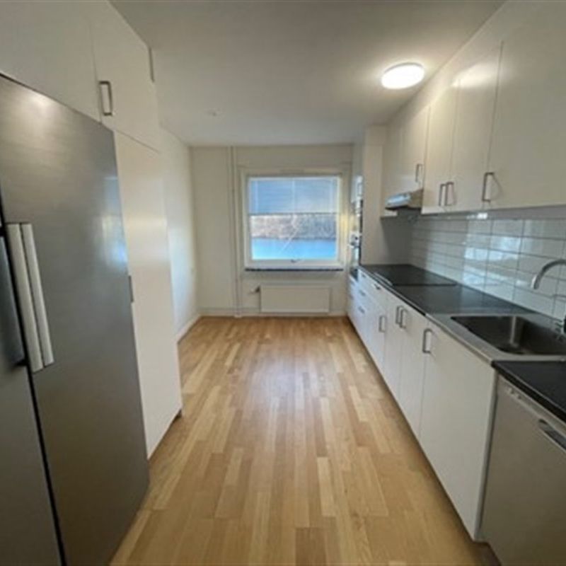 Blå Vägen 71A - Foto 2