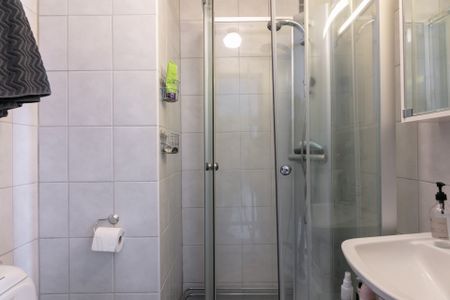 Kulladalsgatan, Växjö - Foto 4