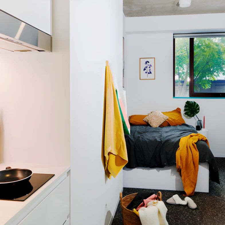 Scape Darlington, Sydney - Photo 1