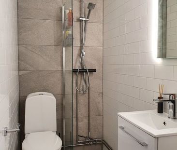 Jaktvarvsvägen, Saltsjöbaden - Photo 2