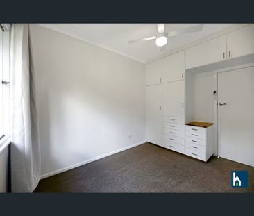 130 Stock Road, Gunnedah, NSW 2380 - Photo 1