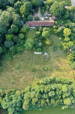 Op zoek zijn naar nieuwe huisgenoten voor hoeve in Lubbeek - Foto 3