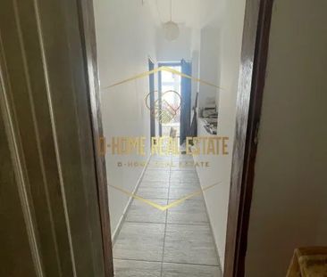 Διαμέρισμα για ενοικίαση Παγκράτι - Photo 4