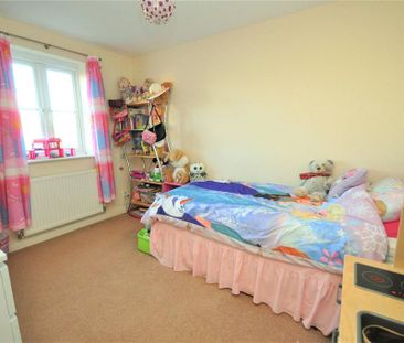 3 bedroom detached house to rent - Photo 4
