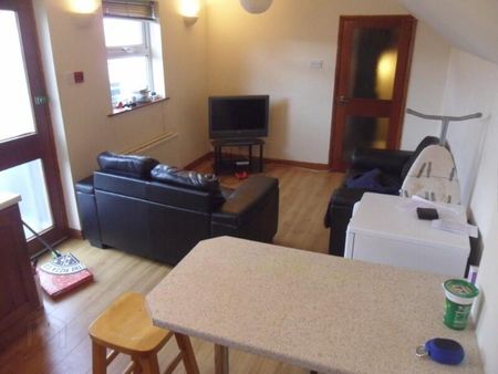 Unit 3, 27 Cromwell Road, Botanic, Belfast, BT7 1JW - Photo 5