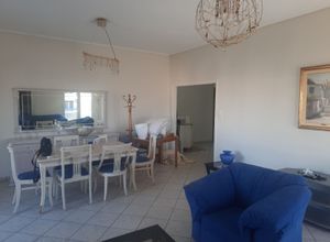 Διαμέρισμα για ενοικίαση - Κέντρο - Λιμάνι, - Photo 4