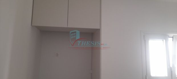 Διαμέρισμα 80 τ.μ. προς ενοικίαση - Photo 1