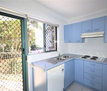 Great Lifestyle Location - Opposite Cotton Tree Park - Photo 3