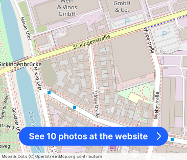 Berlin Vibes - Photo 1