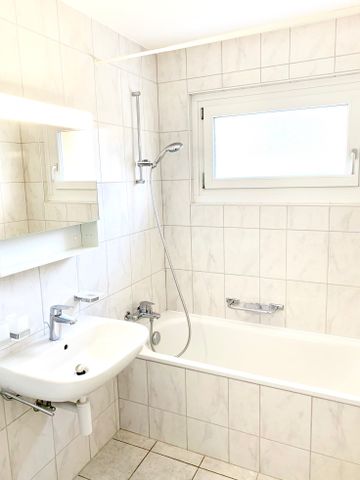 3 Zimmer, 1. Stock - Photo 2