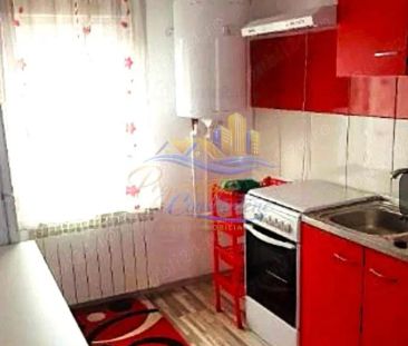 Apartament cu 2 camere de inchiriat in centru Constanta - Photo 4