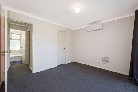 Neat and Tidy 3 X 1 - Photo 4