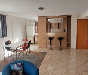 Διαμέρισμα, προς ενοικίαση Αργυρούπολη Κωδικός 1082752 - Photo 6