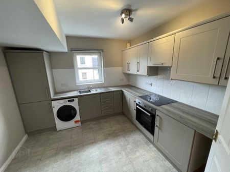 Apt 3, Ailsa View, Glenarm Road, Larne, BT40 1DZ - Photo 5