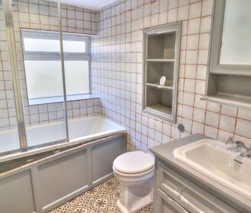 3 bedroom detached house to rent - Photo 4