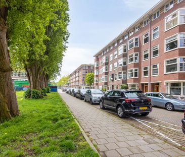 Appartement te huur: Kinderdijkstraat 34-H 1079 GK Amsterdam - Photo 3