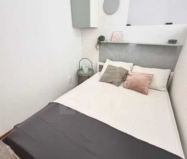 Apartament de Închiriere o camera, APCJ360414 - Photo 4