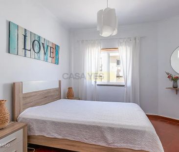 Apartment T1 in Ericeira, Mafra - Foto 4