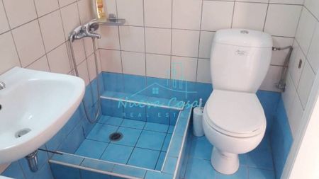 Διαμέρισμα για ενοικίαση Αμπελόκηποι (Πάτρα) - Photo 5