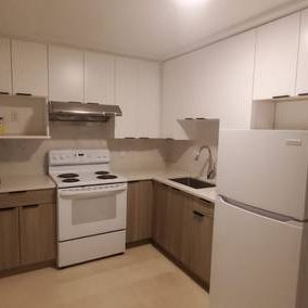 1 BEDROOM SUITE NEAR BCIT BURNABY - Photo 1